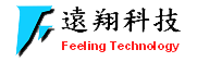 遠翔科技FEELING